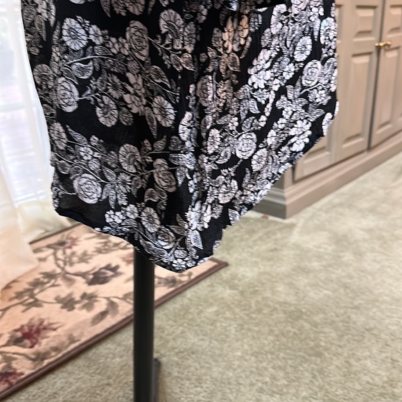 Dress or tunic - Picture 4 of 6